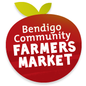 Bendigo Community Farmers' Market