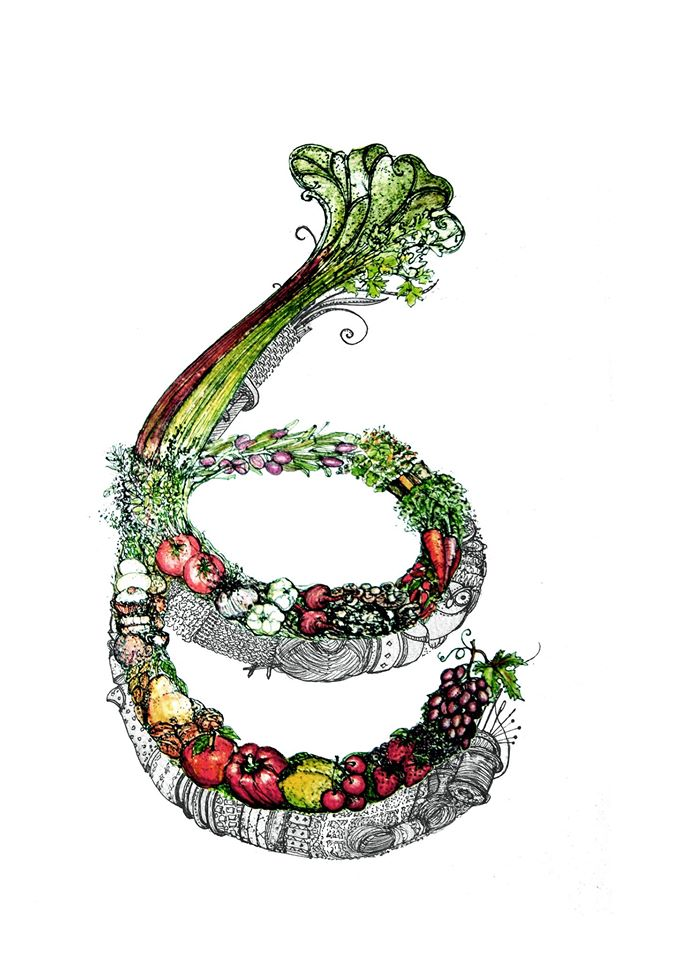 Euroa Village Farmers' Market