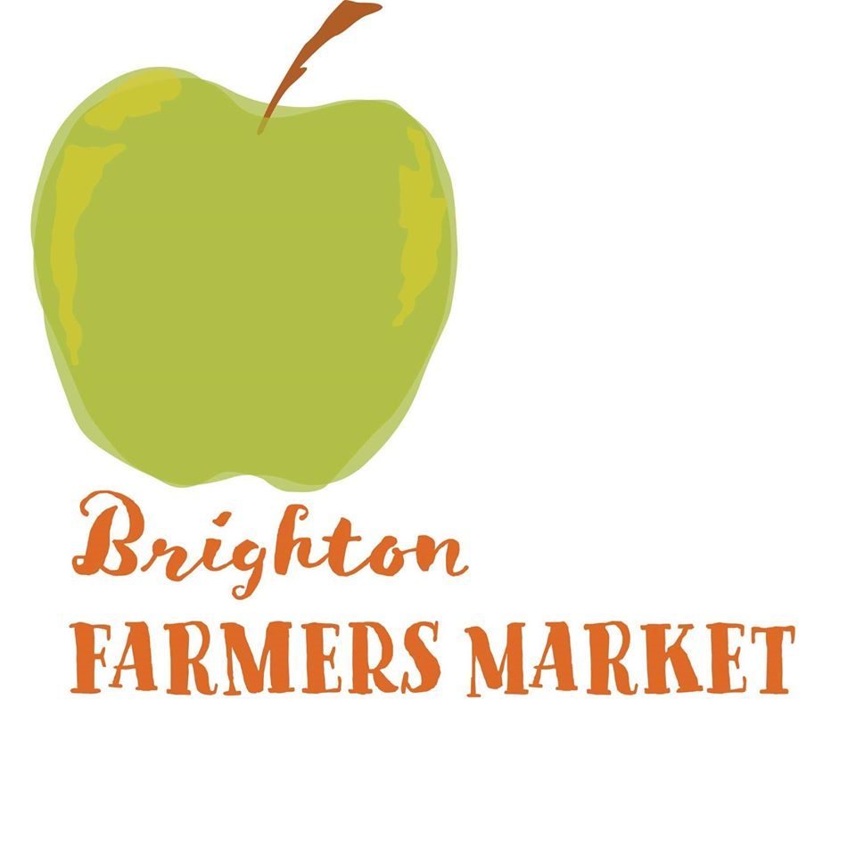 Brighton Farmers Market