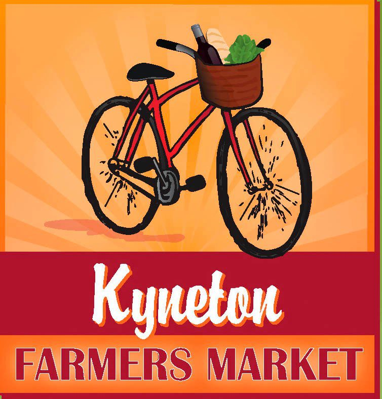 Kyneton Farmers' Market