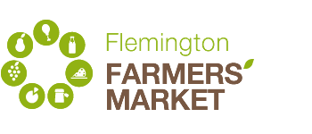 Flemington Farmers' Market