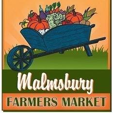Malmsbury Farmers' Market